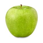 Bio Granny Smith alma