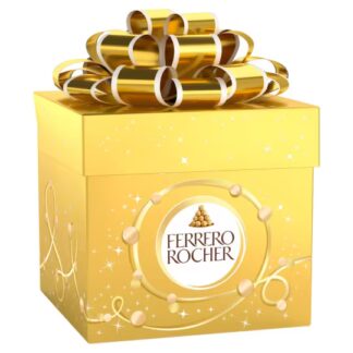 Ferrero Rocher 75 g