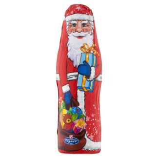 Figaro üreges tejcsokoládé figura 40 g