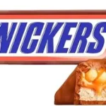 Snickers