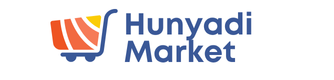Hunyadi Market