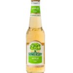 Somersby Cider 0,33L Alma