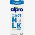 Alpro This is Not Milk Zabital 1,8%