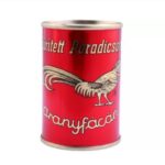Aranyfácán 150g Sűrített paradicsom 22-24%
