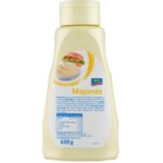Aro majonéz 450 g