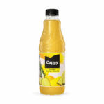 Cappy Ananász 51 % 1l
