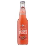 Le Coq cosmopolitan 0,33l alkoholos koktèl 4,7%