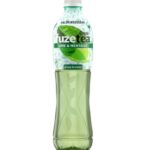 Fuzetea zöld tea 1,5 l lime-menta