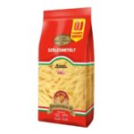 Izsáki szélesmetélt 4 tojásos 500 g