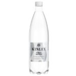Kinley tonic 1l