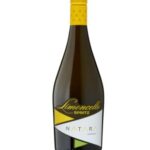 Koktél Natara 0,75l Limoncello borkoktél