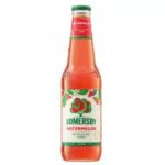 Somersby Görögdinnye 0,33L 4,5%