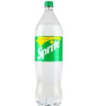 Sprite Fresh 1.75l