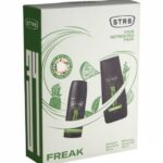 STR8 Freak férfi ajándékcsomag