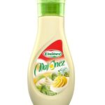 Univer Majonéz 420 g