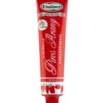 Univer Piros Arany Csemege 70 g