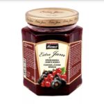 Hamé Extra 300Gr Ribizli Dzsem