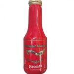 Aranyfácán paradicsom passzírozott 500g