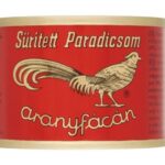 Aranyfácán sűrített paradicsom 70 g