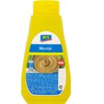 aro mustár 500 g