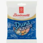 Bonbonetti Dunakavics 70 g