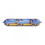 Bruno kutyaszalámi, marhahús ízesítéssel 1kg