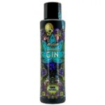 Euphoria Cannabis gin DRS (0,5L / 40%)