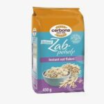 Cerbona instant zabpehely 450 g