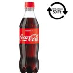 Coca Cola 0,3l