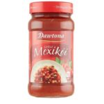 Dawtona Mártás Mexicói 360 g