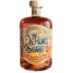 The Demon's Share 6 Years 0,7 l 40%