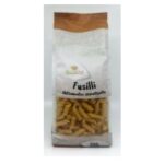 Love Diet Fusilli gluténmentes száraztészta 500 g