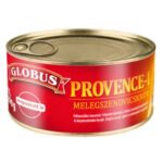 Globus 290g Provance-i melegszendvicskrém