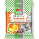 HáziSweets pehelycukor 70 g citrom-narancs ízű