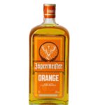 Jagermeister Orange 0,7l 33% DRS