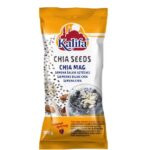Kalifa chia mag 100 g