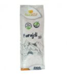 Love Diet parajdi só 1000g