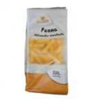 Love Diet Tészta Penne Gluténmentes 500 g