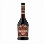 Palace Black Coffe likőr14,5% 05L