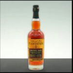 Planteray Original Dark rum 0,7L 40%