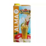 Szobi Alma 12% 1L