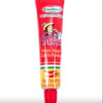 Tubusos univer erős pista 70g