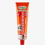 Univer Gulyáskrém csemege 70g
