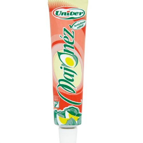 Univer majonéz 70 g