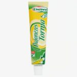 Univer Majonézes torma 70 g