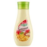 Univer sültkrumpli szósz 420 g