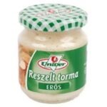 UNIVER Torma erős 190g