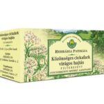 Herbária Cickafarkfű 25*1,2g Filteres Tea