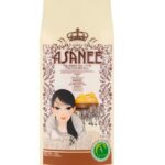 Asanee jázmin rizs 1 kg