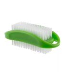 Bonus dupla körömkefe